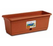 Portofino jarrón rectangular ris.acqua 50 stefanpl
