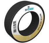 Cable elec hilo flexible h07v-k bricable 1x1,5mm ne 100 mt