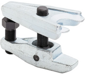 Puller de articulación de la bola universal, maul 24-26, tiefbis 50 mm