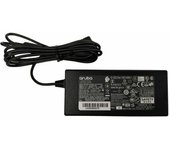 Adaptador de corriente hpe r3k01a