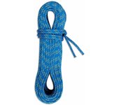 Tramos de cuerda compuestas por núcleo y funda irudek boa blue roll