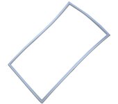 Burlete nevera fagor 574x1065mm (f39m021a2)
