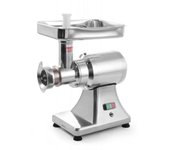 Picadora de carne kitchen line 22 hendi