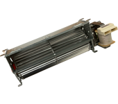 Motor tangencial para frigorífico frigelux
