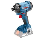 Bosch gdr 18v-160 destornillador profesional - 06019g5104