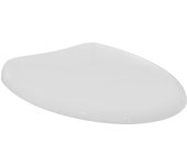 Ideal standard j102500 copriwater originale dedicato serie novella, bianco