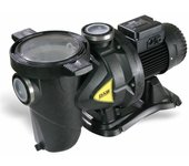 Dab euroswim 150 t
