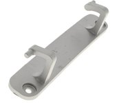 Bisagra de ventana para secadora continental edison