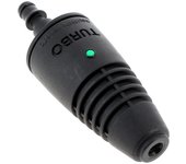 Boquilla turbo 6.002.0347 para limpiadora de alta presión lavor