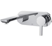 Ideal standard a4265nu melange cuerpo empotrado para a4264aa