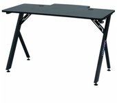 Mesa de escritorio nacon - marca: nacon - ean: 3665962023961