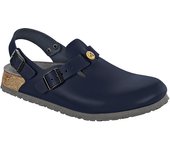 Tokio esd nl blue-t 42