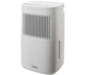 Bimar deu314 deshumidificador 2,2 l 45 db 245 w blanco