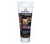 Adhesivo montaje tubo 100 ml fija+plus s-100 quiadsa