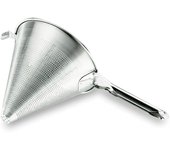 Lacor chino chef colino cinese, metallo, argento, 0.79 inches