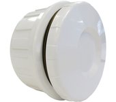 Embellecedor inox proyector standar astralpool