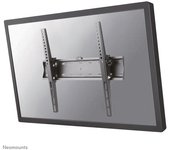 Neomounts fpma-w350black soporte para tv 139,7 cm (55) negro