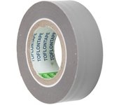 1 rollo de adhesivo para prensatelas de máquina de coser, cinta autoadhesiva multiusos para prensatelas de alta temperatura