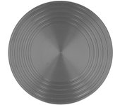 Difusor de calor, placa de conducción de calor antiadherente para estufa de gas, ahorro de energía m