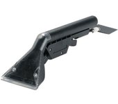 Boquilla de la mano de tapicería para el limpiador de lavado puzzi 100 / 200/300