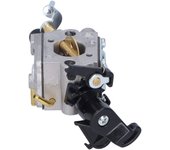 Grupo carburador pezzo di ricambio 4134 120 0653 adaptado para stihl fs120 f