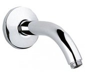 Grohe 28 541 000 brazo de ducha 147 mm