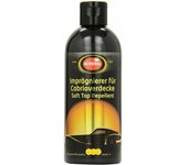 Líquido limpiador autosol (250 ml)