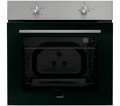 Horno cata ses 7004 x