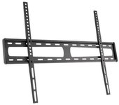 Soporte tv fijo engel ac0570e 32-55 35 kg