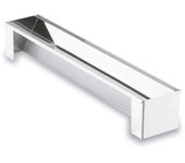 Lacor - molde 1/2 caña desmontable