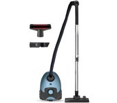 Aspirador taurus homeland pocket c/b 700w parquet+cep.sofa 948213000