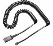 Poly cable u10p-s