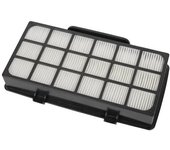 Filtro hepa zr920101 para aspiradora rowenta