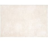 Atmosphera - alfombra - espíritu bereber - blanco - 160x230 cm