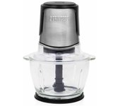 Picadora 300w 1 litro princess