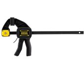 Pinza l alta resistencia 300mm fatmax - fmht0-83235