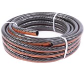 Manguera de riego - fuxtec - premium plus 1/2 hose