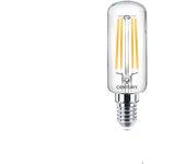 Bombilla led para campana extractora con filamento 4w