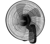 Orbegozo wf 0247 ventilador negro