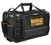 Dewalt bolsa de herramientas toughsystem de 56 cm - 250 x 530 x 325 mm - dwst83522-1