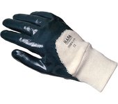 Guante titan 391 - talla 8