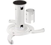 Soporte proyector techo goobay m