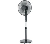 Ventilador de pie habitex vtm40