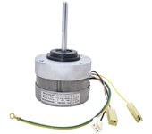 Motor ventilador aire acondicionado lg (4681a20048t)