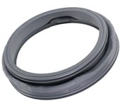 Goma escotilla lavadora samsung (dc64-02888a)