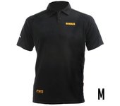 Polo rutland dewalt talla m