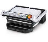 Rowenta optigrill+