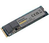 Intenso m.2 ssd premium 2tb pcie nvme