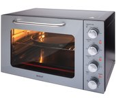Horno de convección-48l-1800w