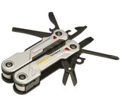 Alicates multiusos 16 funciones - stanley fatmax fmht0-72414